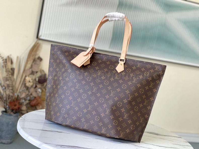 LV Handbags 237